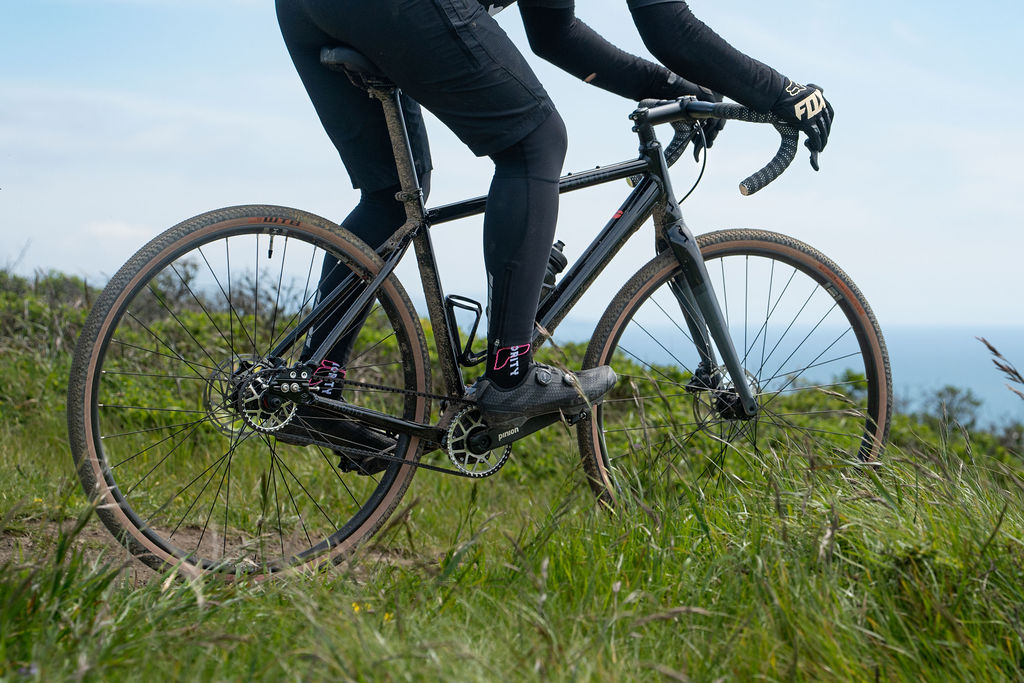 Priority Gemini Smart.Shift