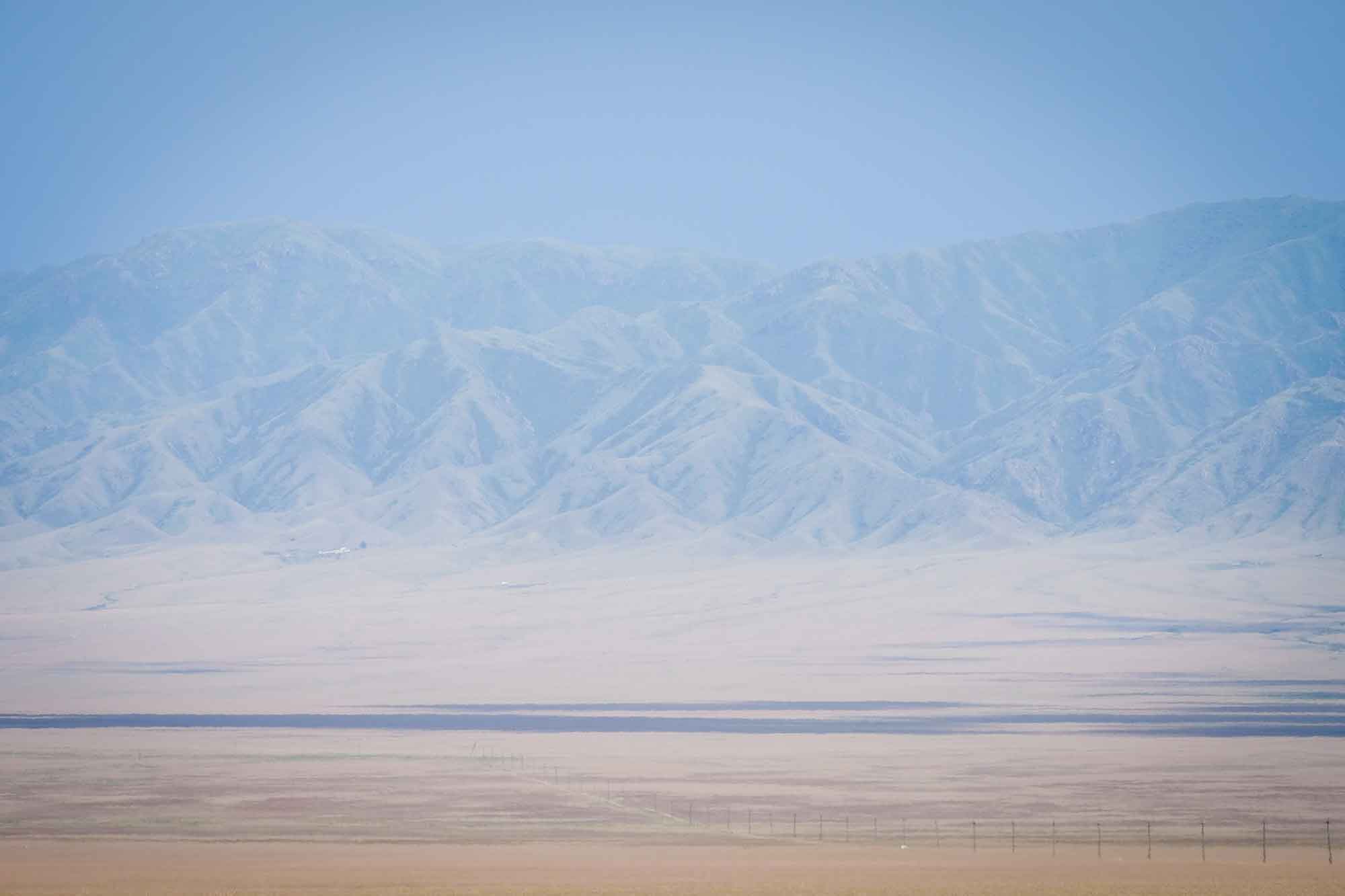 Roads Toward a Supreme Fiction