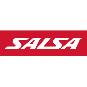 Salsa